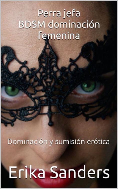 BDSM-Dominación femenina  Burdel Alameda